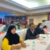 line_album_ _250606_5